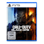 Call of Duty: Black Ops 7 (DE)