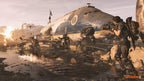 Tom Clancy's: The Division 2 (EU) — Limited Edition