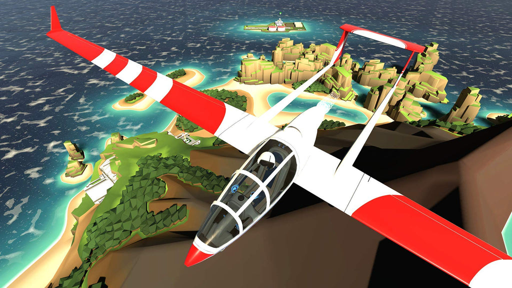 Ultrawings (GB)