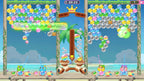 Puzzle Bobble Everybubble (DE)