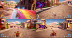 All-Star Kart Racing (DE)