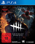Dead By Daylight Nightmare Edition (DE)
