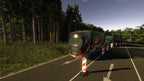 On the Road: Truck Simulator (DE)