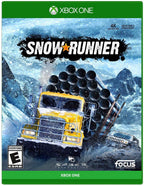 Snowrunner (US)