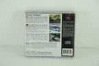Porsche Challenge [Value Series] (EU)