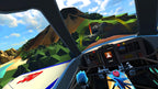 Ultrawings (GB)