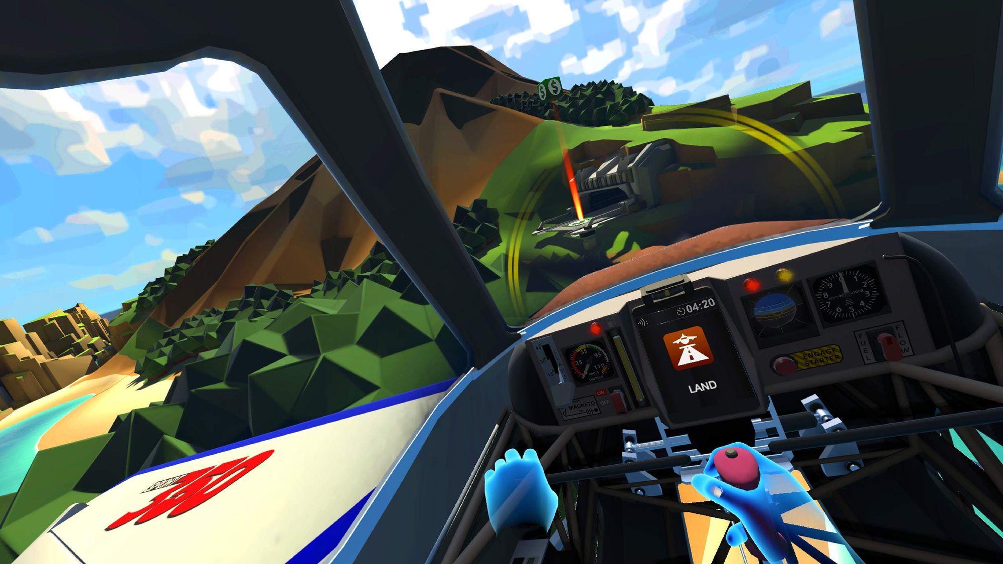 Ultrawings (GB)