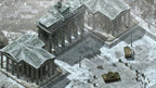 Commandos 2 & 3 HD Double Pack (DE) — Remastered