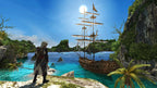 Assassin's Creed The Rebel Collection (DE)