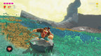 Donkey Kong Bananza (DE)