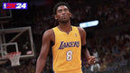 NBA 2k24 Kobe Bryant Edition (DE) — Kobe Bryant Edition