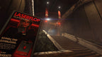 Wolfenstein: Youngblood (DE) — Deluxe Edition
