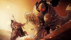 Darksiders Genesis (AT)