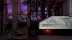 Bloodstained: Ritual of the Night (DE)