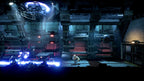 F.I.S.T. Forged In Shadow Torch (DE)