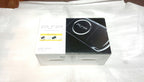 Konsole Slim & Lite 3000 Piano Black / schwarz Value Pack + Speicherkarte + Netzteil (JP)
