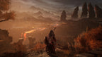 Lords of the Fallen (GB) — Deluxe Edition