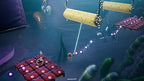 Sackboy A Big Adventure (DE)
