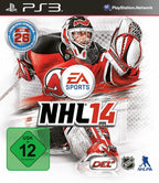 NHL 14 (DE)