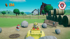 Paw Patrol: On A Roll (GB)
