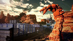 Werewolf Apocalypse Earthblood (DE)