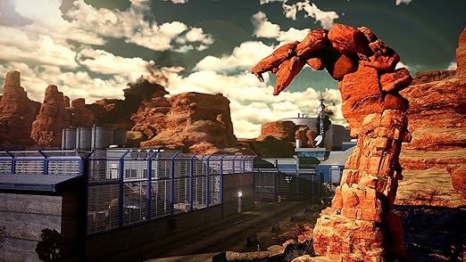 Werewolf Apocalypse Earthblood (DE)