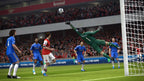 FIFA Soccer 13 (US)
