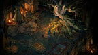 Pillars of Eternity II Deadfire Ultimate (DE) — Collector's Edition
