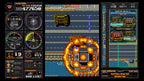 Toaplan Arcade Garage: Kyukyoku Tiger-Heli (US) — Limited Run