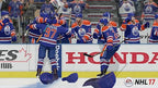 NHL 17 (AT)