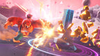 Donkey Kong Bananza (DE)