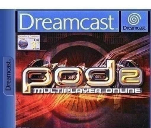 POD 2