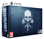 Dead Island 2 HELL-A Edition (AT) — HELL-A Edition