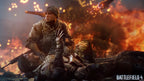 Battlefield 4 (JP)