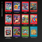Intellivision Collection 1