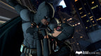 Batman: The Telltale Series (US)