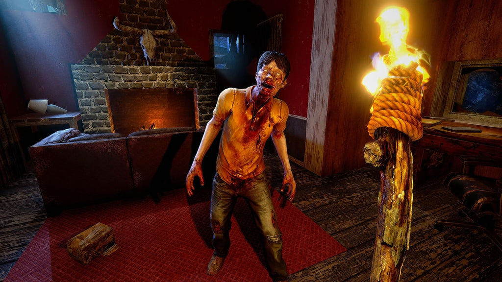 7 Days to Die: Survival Bundle (DE)