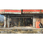 Fallout 4 (US)