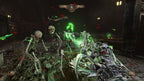Painkiller: Hell & Damnation (JP)