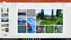 Microsoft Office Famille et Etudiant 2016 (FR)