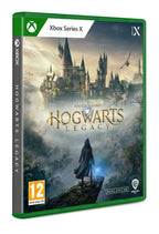 Hogwarts Legacy (IT)