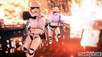 Star Wars: Battlefront II (DE)
