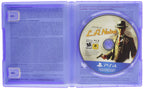 L.A. Noire (US)