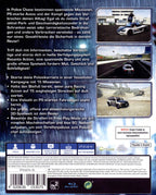 Police Chase (DE)