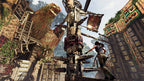 Shadow of the Tomb Raider (DE) — Definitive Edition