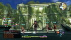Sword Art Online: Hollow Realization (DE) — Deluxe Edition