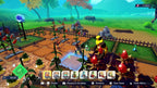 Farmagia - PS5 [Marvelous Europe]