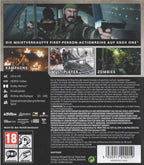 COD (AT)