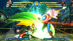 Marvel vs. Capcom 3: Fate of Two Worlds (DE)