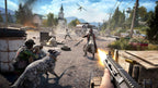 Far Cry 5 (GB)